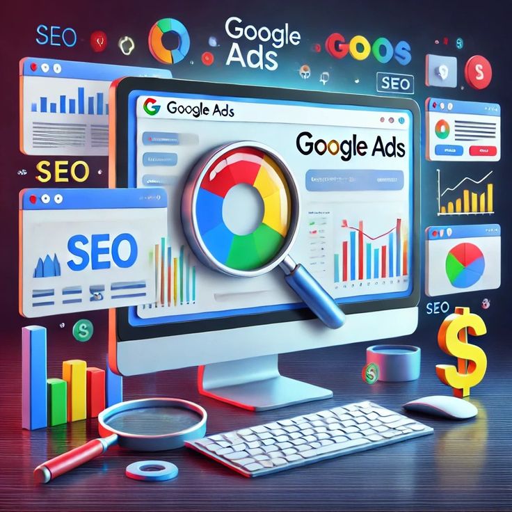 adsgoogle