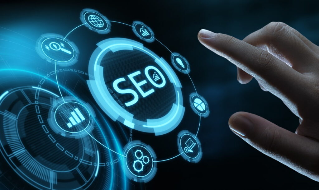 seo1