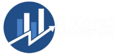 perfect logo removebg preview