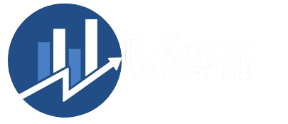 perfect logo removebg preview